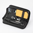thumbnail image 3 of CYCLINGBOX, bomba para inflar neumáticos de bicicleta, Kits de herramientas de reparación de parches para neumáticos de bicicleta MTB Likrtyny 5yc0mc7gj5dc1me3, 3 of 9