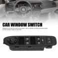 thumbnail image 3 of Master Power Window Switch 6BZ27LXHAA Sensitive Left Driver Side Shockproof Electric Window Control Switch, 3 of 7