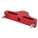thumbnail image 5 of Marcador central accesorios para carpintería herramienta de marcado de línea central buscador central para ranurado de placa de juntas de pasador ANGGREK Otros, 5 of 8