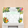 thumbnail image 2 of Set de regalo Cristophe Robin H24 Hydration Ritual 250 ml, 2 of 4