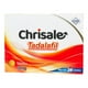 thumbnail image 1 of Tadalafil Ultra Laboratorios 5mg con 28 Tabletas, 1 of 4