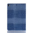 thumbnail image 4 of Case for iPad 2nd/3rd/4th Generation 9.7 inch (2011/2012) Folio Cover Flip Stand, Auto Wake/Sleep, 4 of 10