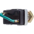 thumbnail image 5 of WVE Brake Light Switch, 5 of 5