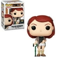 thumbnail image 3 of Funko Pop! Télé: The Office - Fun Run Meredith, 3 of 3