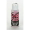 thumbnail image 2 of Team Losi Racing SILICONE SHOCK OIL 30WT 338CST 2OZ TLR74006 Electric Car/Truck Option Parts, 2 of 3