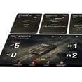 thumbnail image 4 of World Of Tanks: British Archer - Wave 9 Expansion, Miniatures Game, 4 of 5