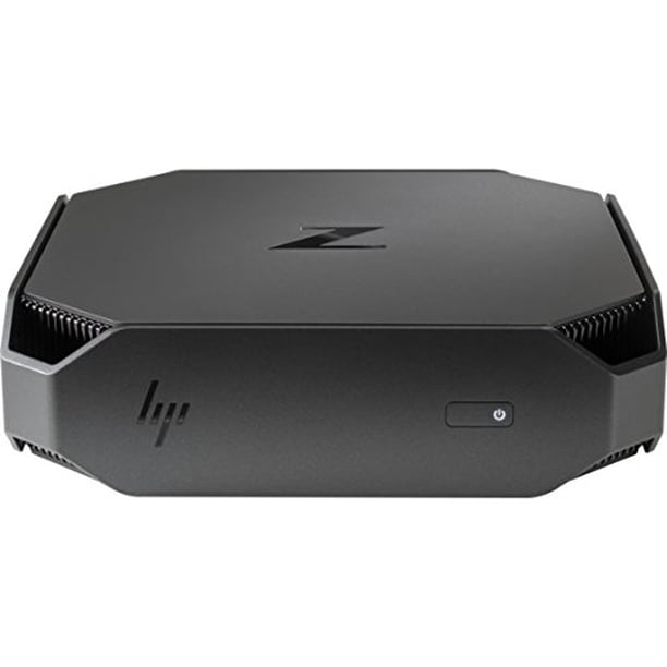 hp-z2-mini-g3-workstation-ultra-small-form-factor-premium-workstation