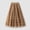 Khaki, variant on Women's A Line Pleated Skirt Long Tutu Skirt Ruffle Mesh Vintage Calf Length Chiffon High Waist Skirt Alt Skirts plus Size Swim Skirt Scrub Skirt Work Skirt Skirt And Top Set for Women Girls Swim