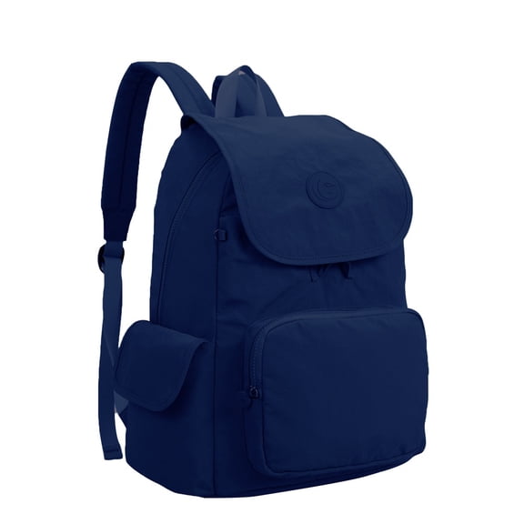 Mochila para Laptop CoolCapital Muum Azul