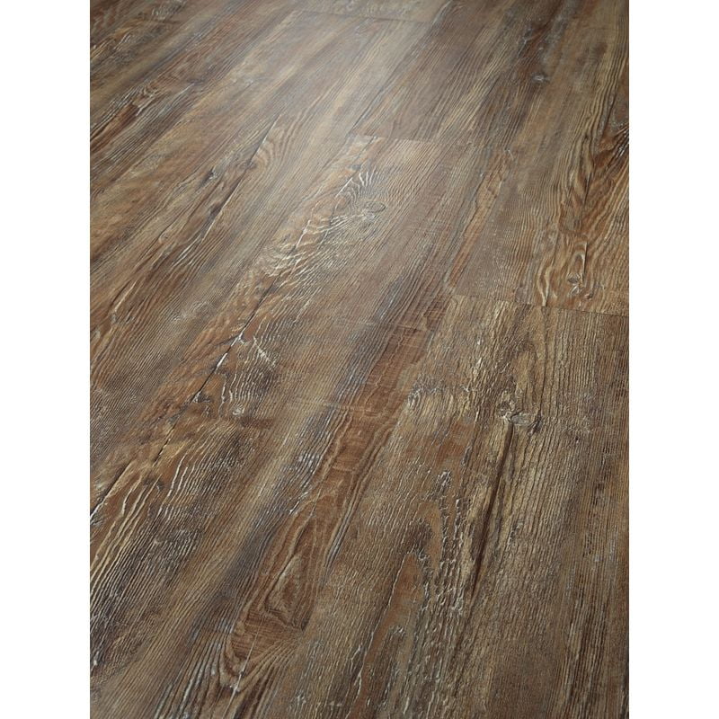Shaw Floors Cider House 6 93 In Width, What Width Does Vinyl Plank Flooring Come In