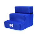 thumbnail image 1 of BotaniNest Cover Easy To Clean Protector For Sofa Bed, 1 of 6