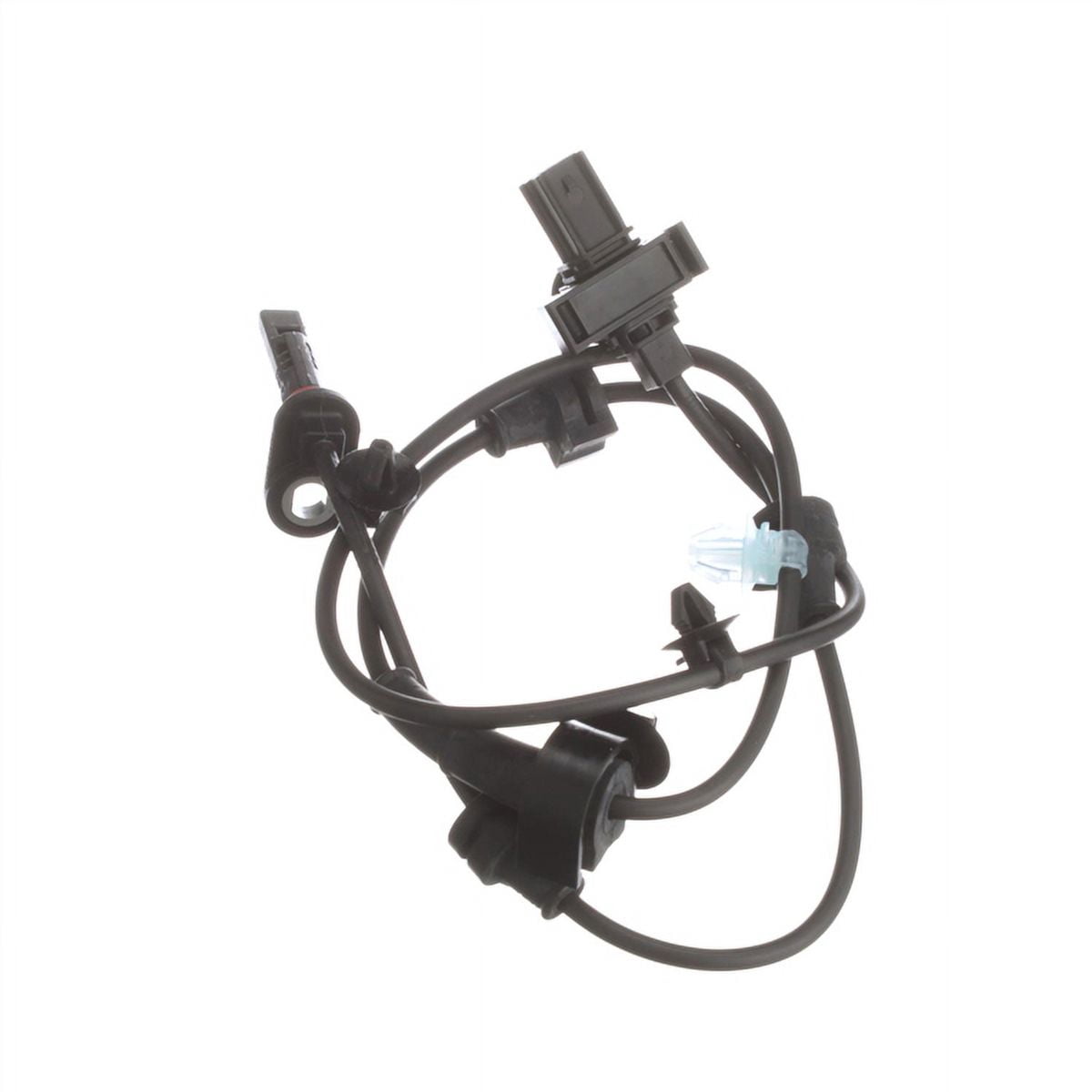 Standard Import ABS Speed Sensor