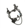 thumbnail image 5 of Standard Import ABS Speed Sensor, 5 of 5