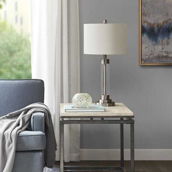 Madison Park Ventura Table Lamp See below