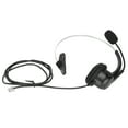 thumbnail image 1 of Gupbes Phone Headsets for Office,Phone Headset,Telephone Headset RJ9 Earphone with 330° Adjustable Microphone for Home and Call Center Office Landline Phone, 1 of 8