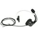 thumbnail image 5 of Auriculares telefónicos Sincero RJ9 con micrófono ajustable 330° ABS metal, 5 of 10