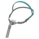 thumbnail image 1 of for BMC-P2 CPAP Nasal Pillow Case W Headgear S M L Cushions Sleep Helper for Snoring, 1 of 5