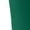 Green, variant on Levmjia Stockings For Women Pantyhose 3-Pack Spandex Comfort Stretch No Snag Run-Resistant Everyday Dance Tights Invisible Seamless Nude Black Gray Multi-Color Mix