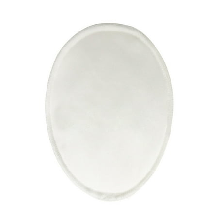 Mummy Pad - Anti Overflow Breast Pads Maternity Nursing Bra Breast Pads Mummy Necessary