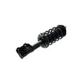 thumbnail image 3 of For Acura ILX 2016 2017 2018 2019 2020 2021 Front Left Strut & Spring - BuyAutoParts, 3 of 9