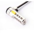 thumbnail image 2 of Kensington 4-wheel Combination Cable Lock for laptops (K64673AM), 2 of 5