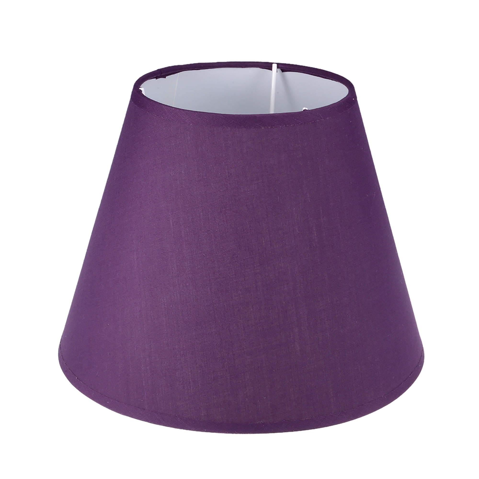 plum lamp shades table lamps
