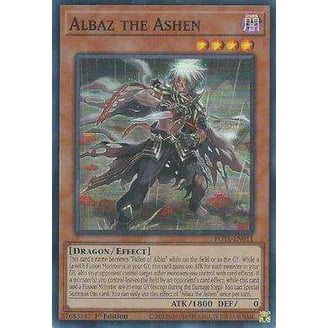 yugioh magic ruler card list Yu-Gi-Oh! TCG Magnificent Monsters – Yu-Gi-Oh! Official