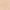 White, Abode Tan, Black, variant on Joyspun Women's Cotton Hipster Panties, 6-Pack, Sizes S-3XL