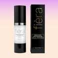 thumbnail image 2 of Tratamiento facial FIÈRA Bakuchiol rejuvenecedor de 30 ml para pieles maduras, 2 of 6