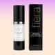 thumbnail image 2 of Tratamiento facial FIÈRA Bakuchiol rejuvenecedor de 30 ml para pieles maduras, 2 of 6