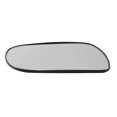 thumbnail image 4 of Right Ed View Compatible With Toyota Lexus Rx300 350 400 2003-2008, 4 of 5