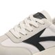 thumbnail image 3 of Zapatos Casuales Caminata Chgfjh (37), 3 of 9