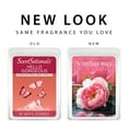 thumbnail image 5 of (5 pack) Hello Gorgeous Scented Wax Melts, ScentSationals, 2.5 oz, 5 of 7
