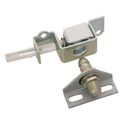 Southco Inc E25010120 PushtoClose HiddenPanel Latch 170 Lb