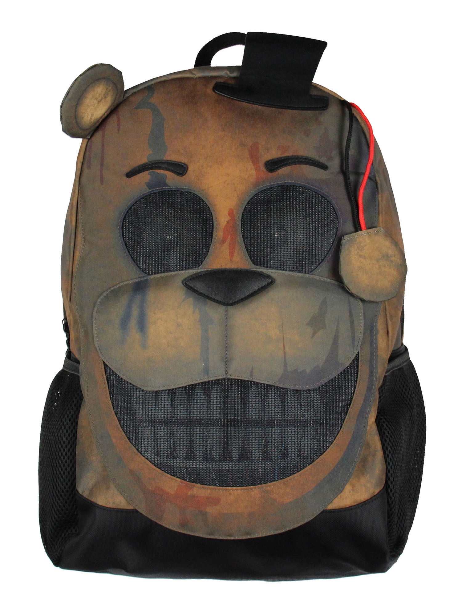 db0f638e-b3f9-4f9f-bf91-