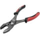 thumbnail image 2 of Pinza de Chofer 10' Knova Mango Confortable, 2 of 5