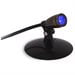 thumbnail image 2 of Color Changing LED Compact Spotlight, 2 of 2