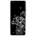 thumbnail image 1 of Fyydes Galaxy S20 Ultra SM G988B DS LCD Screen Replacement 6.9in Silver Pack, 1 of 7