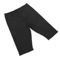 thumbnail image 2 of VGEBY Fitness Slimming Pants Polyurethane Breathable For Home Yoga Exercise Outdoor, 2 of 8