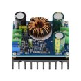 thumbnail image 4 of Car Adjustable Boost Converter DC-DC 600W 12-80V Step UP Power Supply Module, 4 of 6