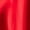 Red, variant on Women'S Long Sleeve V-Neck Tie Shirt Dress Casual A-Line Short Mini Dress Black XL