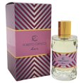 thumbnail image 2 of Eau de Parfum Spray Roberto Capucci Capucci Model, 2 of 3