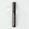 thumbnail image 2 of Milani Clear Brow Gel, 2 of 8