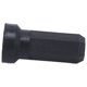 thumbnail image 4 of Taillight Security Bolt, Tail Light Securing Bolt Perfect Match 8P0945300 Wide Application Replacement For A6L 2005-2012 For Car ANGGREK Otros, 4 of 8