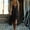 Dress-26Black, variant on Dresses for Women Deep V Neck Lace Up Spaghetti Strap High Low Dress Boho Dress Asymmetrical Dress Going Out Dress Date Night Dress Summer Gray L