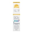thumbnail image 1 of Protector Solar Fotosun UV 100 Kids, 1 of 3