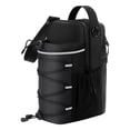 thumbnail image 1 of Sac de Sport Isolé avec Compartiment Étanche pour Gym Course Randonnée et Activités Extérieures, 1 of 5