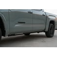 thumbnail image 4 of Body Armor 2022-2024 Fits Toyota Tundra Crewmax E-Power Board Steps TN-4500, 4 of 5