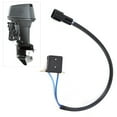 thumbnail image 3 of Hilitand Coil Part,Pulser Coil Accessory Fit For 2 60-70 Outboard 6H2-85580-01, 3 of 8