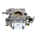 thumbnail image 3 of 2025 HOMELITE 309362001 309362003 UT-10560 35cc 42cc Chainsaw Carburetor-Good, 3 of 5